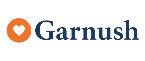 garnush